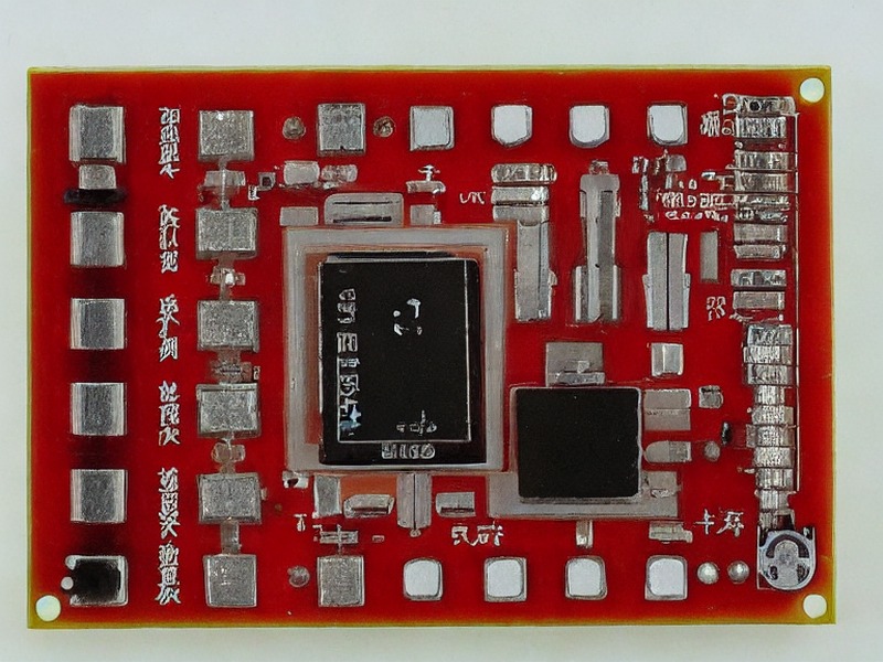 电感器入口工程资料