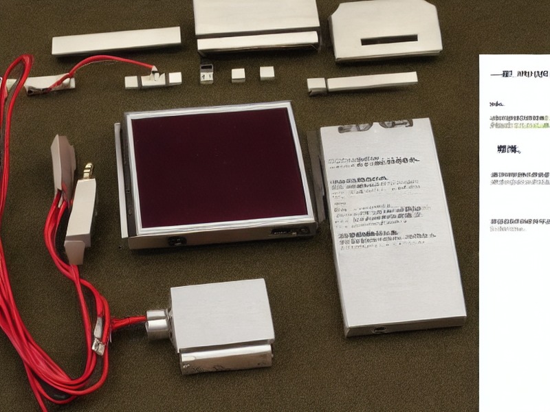隔离器工程页选型