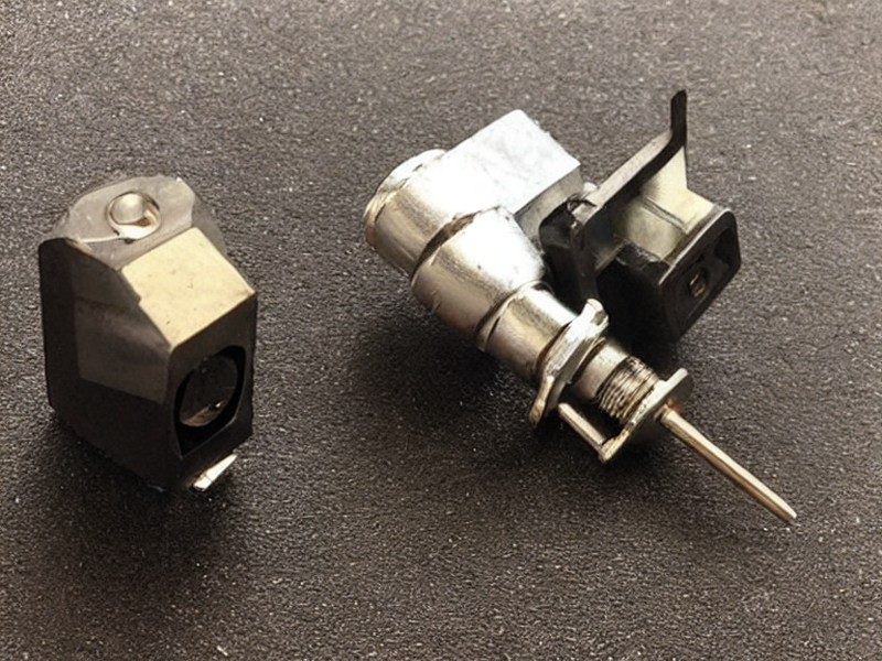 存储器工程页技术资料 2