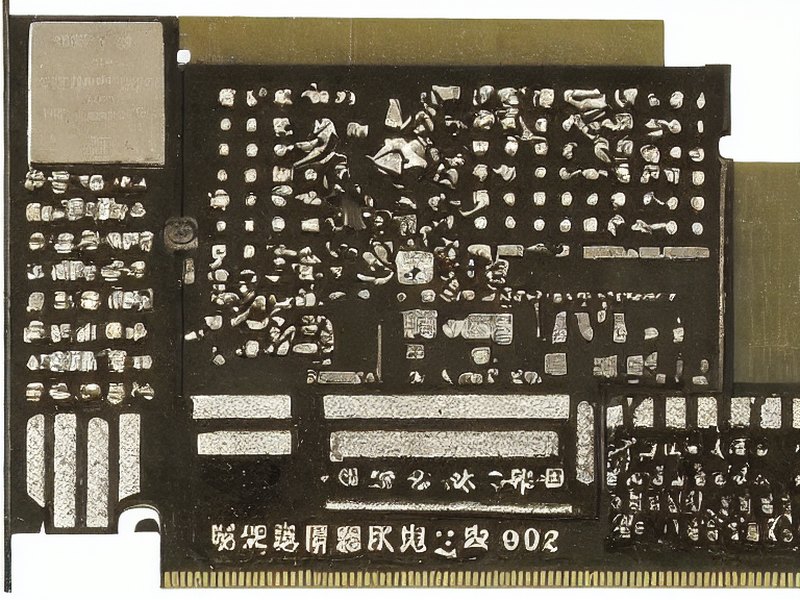 DAC输出应用板对板连接应用说明