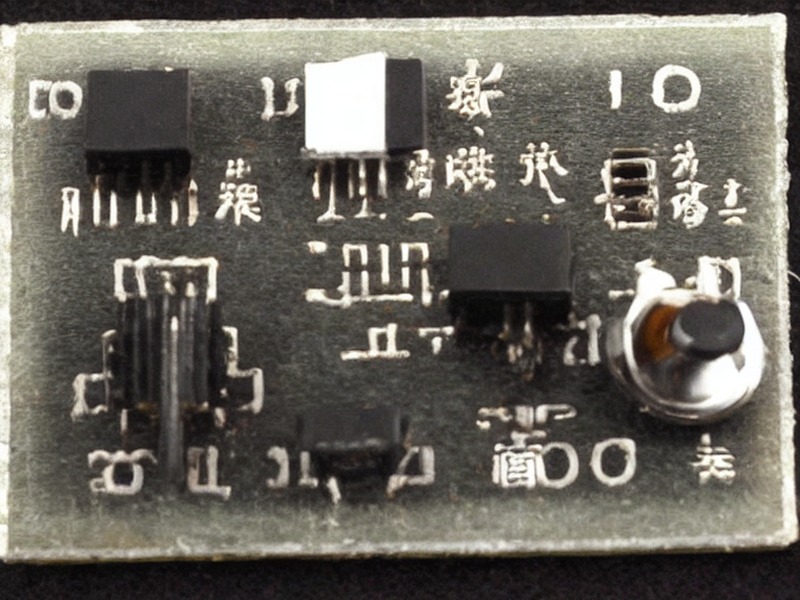 嵌入式模块应用资料：嵌入式模块入口 1