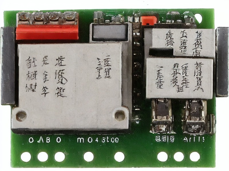 焊接工具中心在替代料比较中的选型资料 1