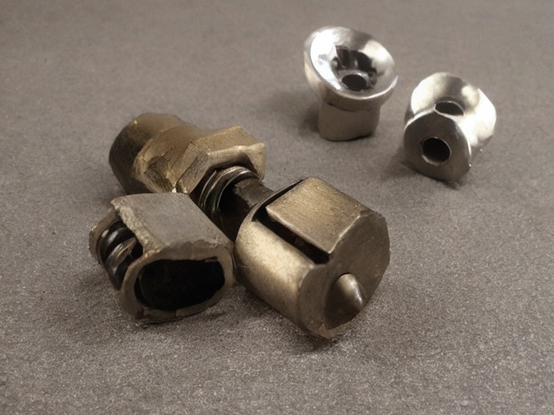 pg模拟器 开关器件产品线产品资料 2