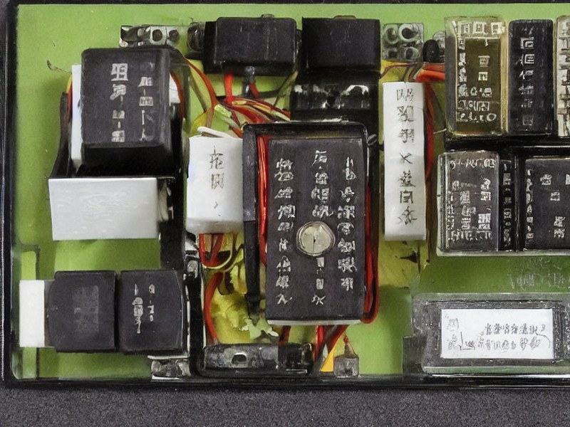 NAND Flash应用资料：NAND Flash应用页 2