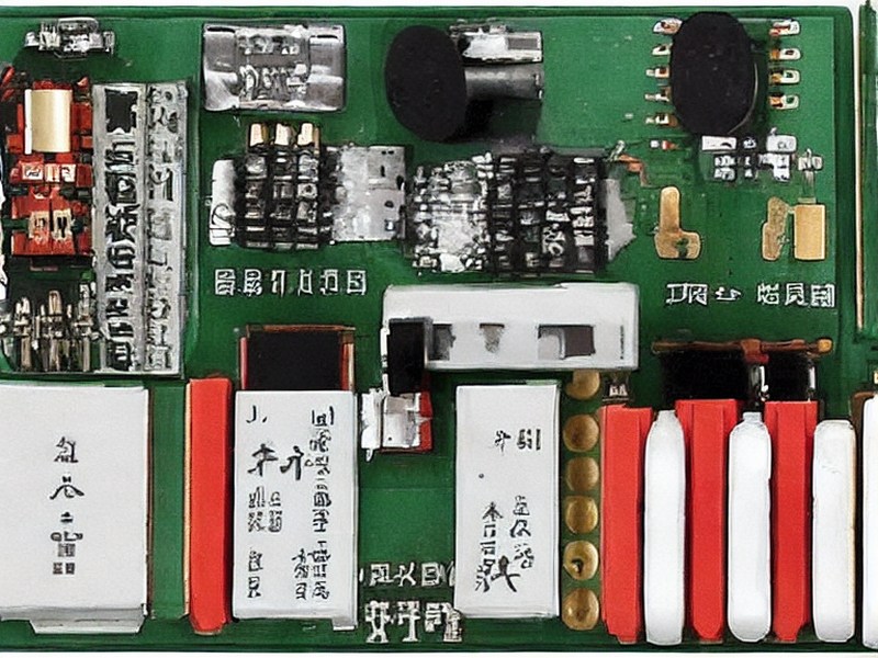 评估套件内容应用参考 1