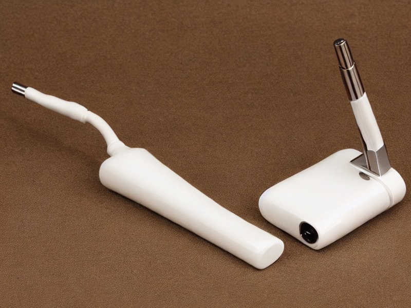 数据转换器应用选型资料 2