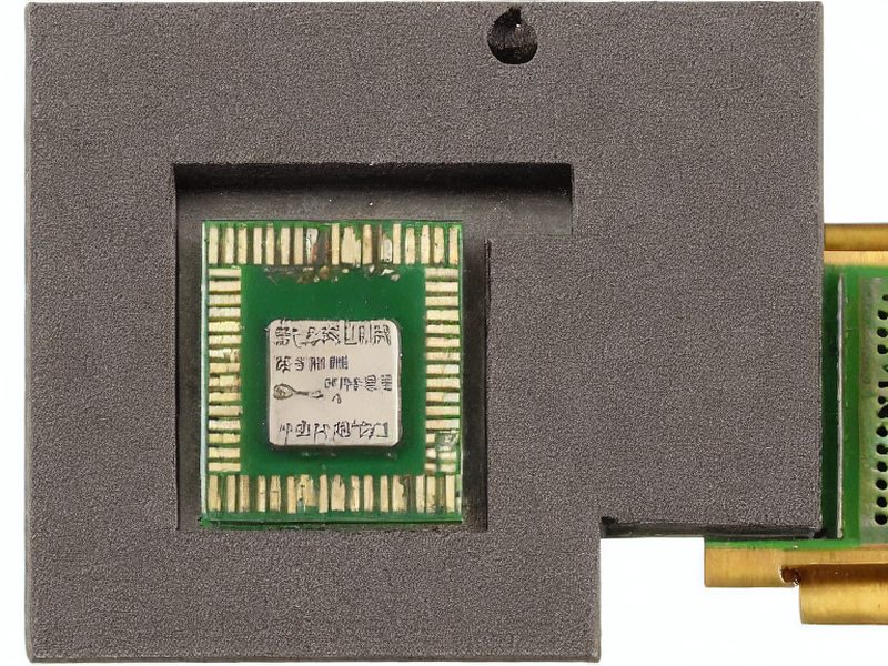 射频连接相关信号源应用产品说明 2