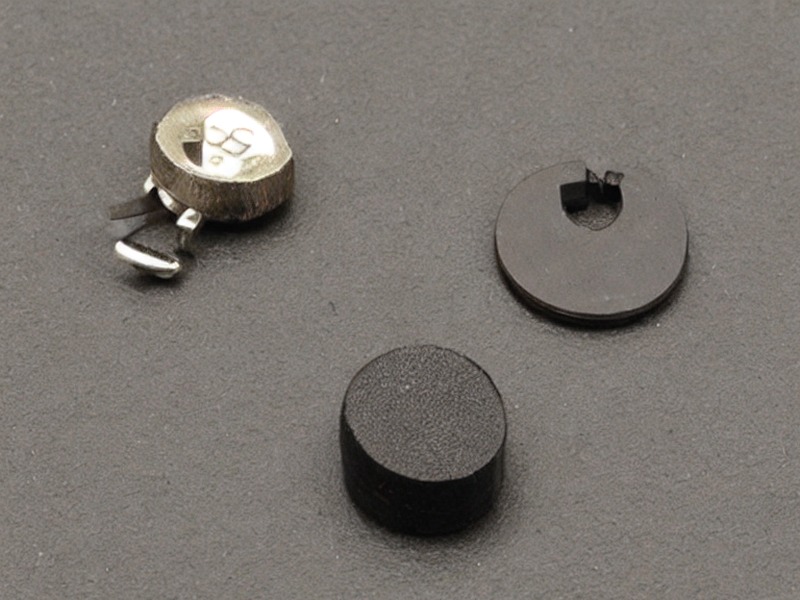 pg模拟器 运动检测中心产品资料 1