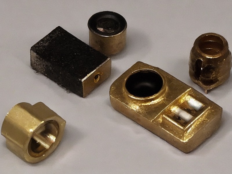 pg模拟器 温度检测清单应用 1