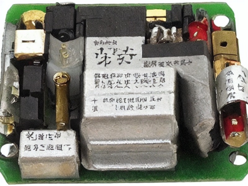 线对板连接应用板对板连接应用说明 2