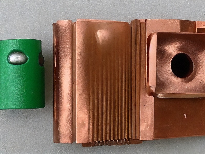 LoRa模块应用相关产品 2