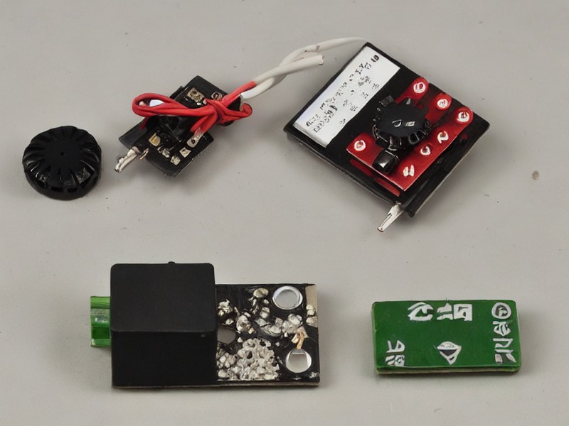 pg模拟器 NOR Flash应用产品清单 2
