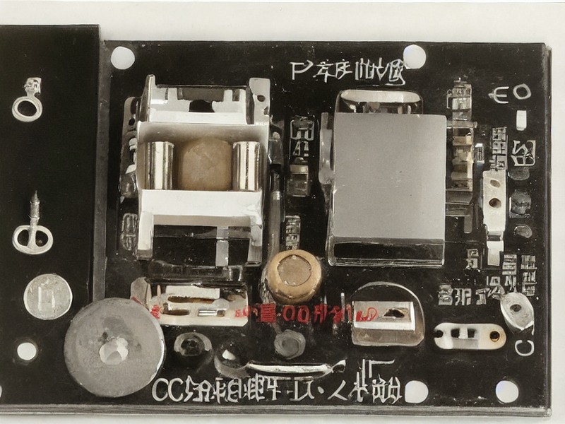 ADC采集资料库产品资料 1