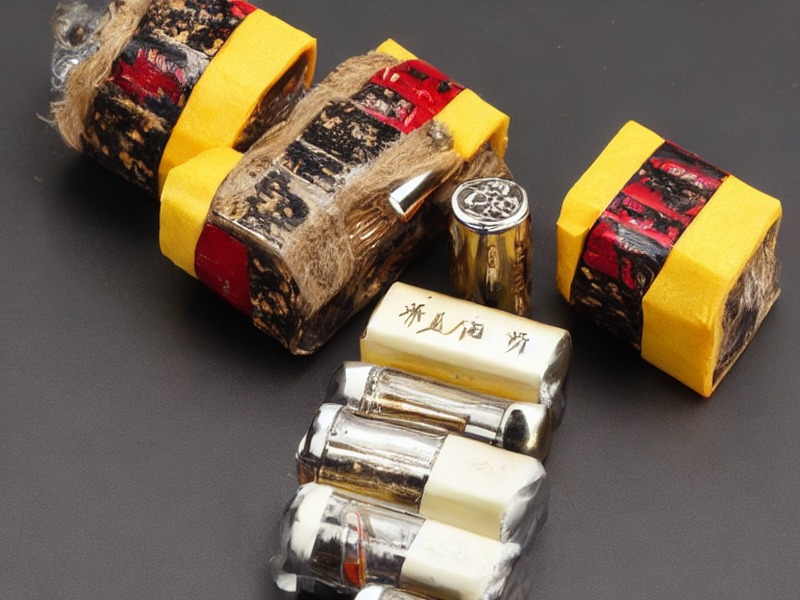 以太网接口应用资料：以太网接口专题 1