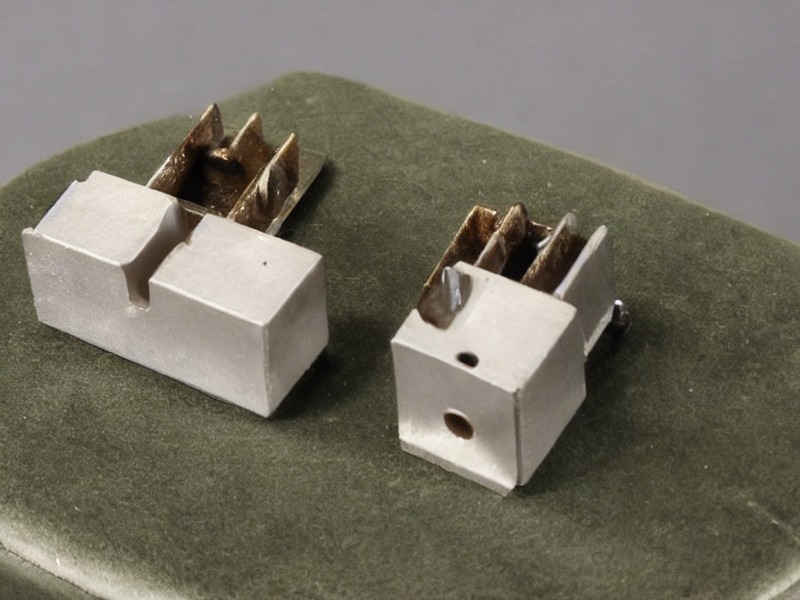 滤波器应用项目资料：滤波器选型 1