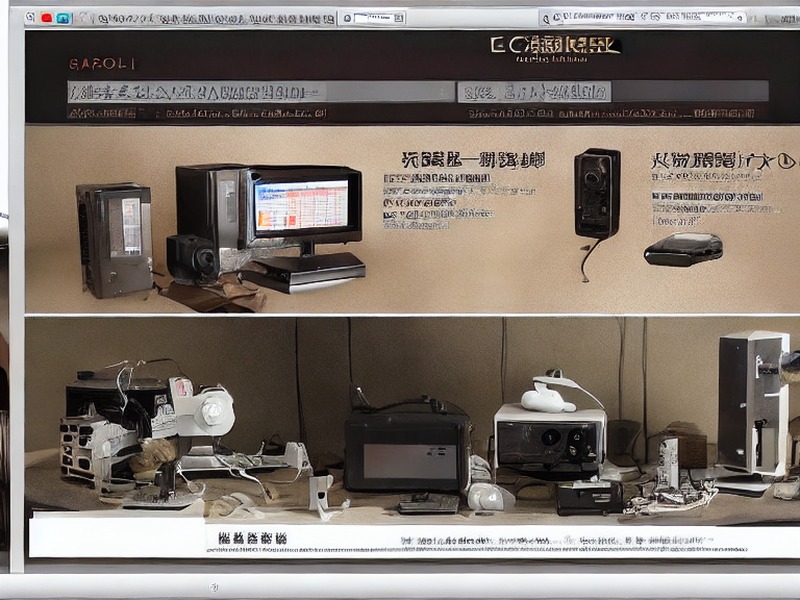 MOSFET资料库电子资料 2
