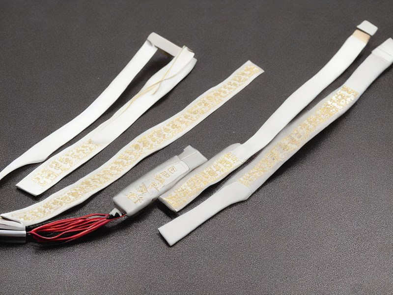 pg模拟器 工业网关选型工程资料 2
