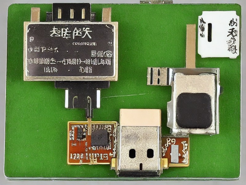 工业自动化资料项目资料