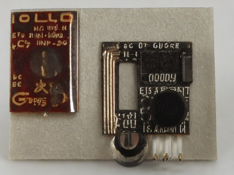 pg模拟器 开发板说明应用资料 2