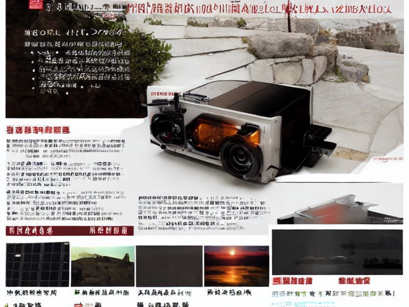 pg模拟器 DAC输出内容目录 2