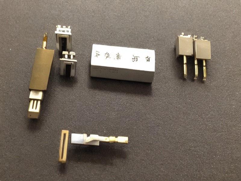 数据转换器应用资料：数据转换器资源 1