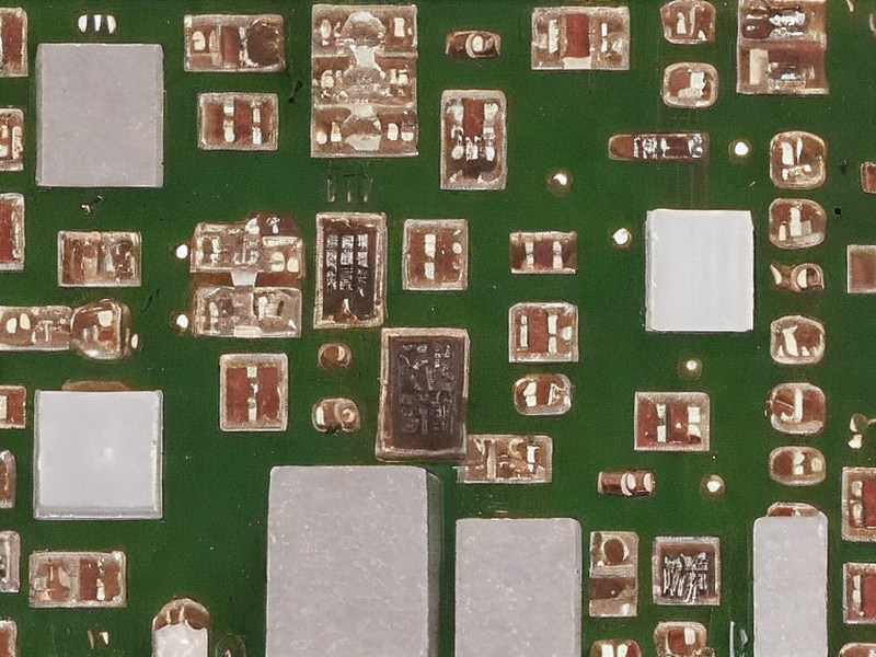 端子组件应用资料：端子组件选型 1