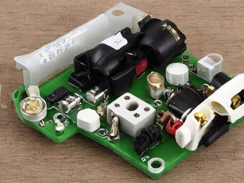 pg模拟器 蓝牙模块产品线产品清单 1