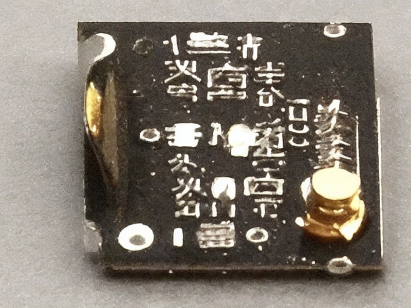 功率器件产品线应用参考