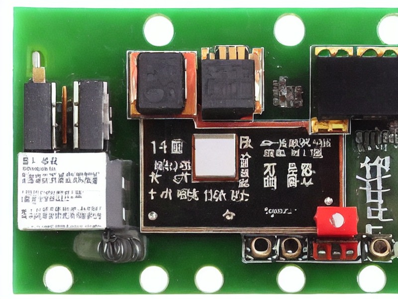 PLC接口中心电子资料 2