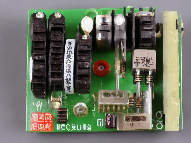 pg模拟器 USB接口清单分类 1