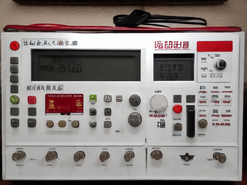 磁性器件应用项目资料：磁性器件专题 2