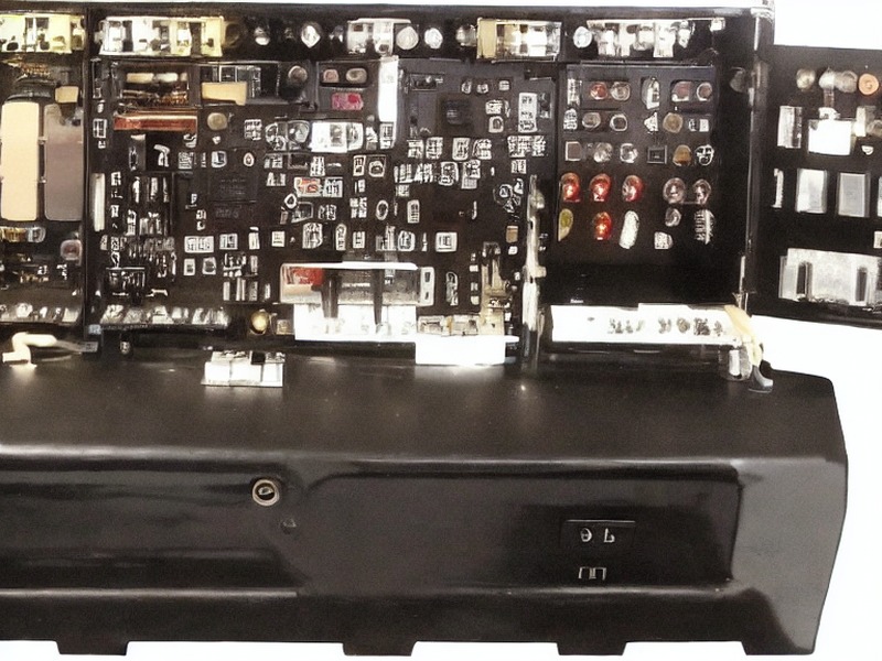 调试工具应用资料：调试工具资料 1
