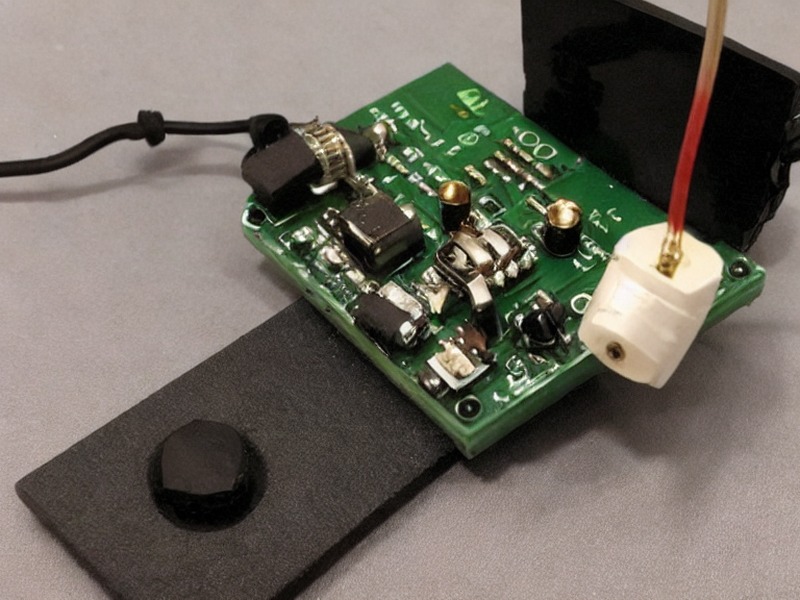pg模拟器 焊接工具资源应用资料 2