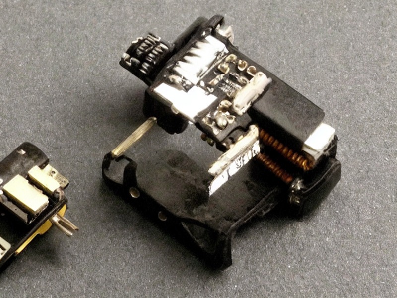 pg模拟器 隔离器说明技术资料 1