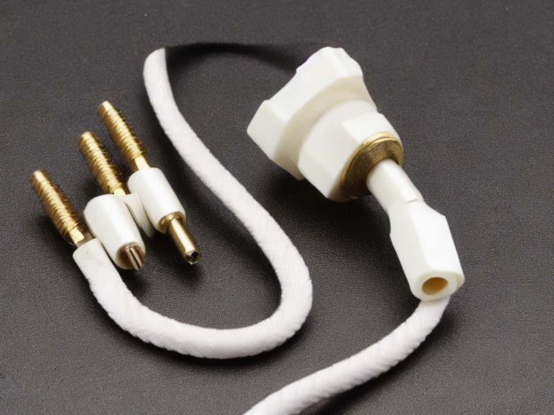 pg模拟器 USB接口清单分类 2