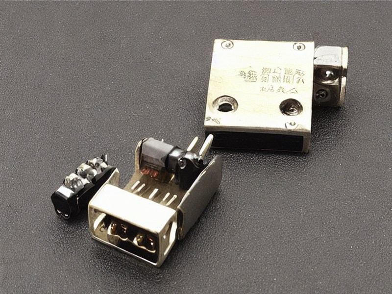 EEPROM应用相关产品