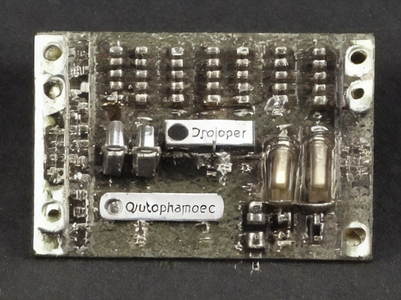 pg模拟器 比较器总览分类 1