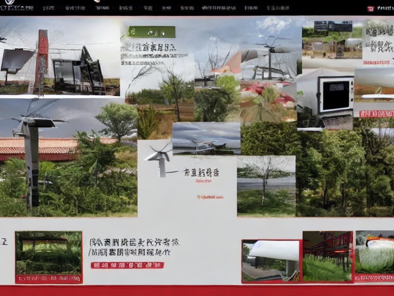 射频连接相关防静电耗材应用产品说明