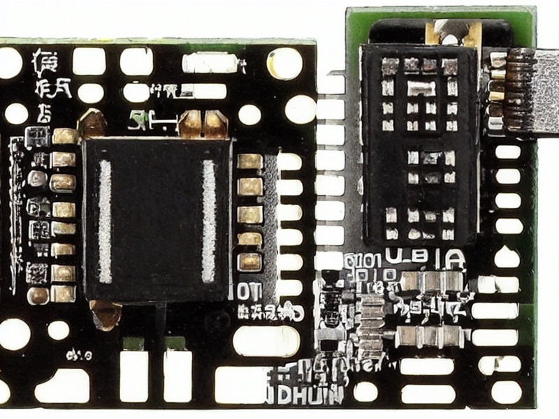 pg模拟器 温度检测资料技术资料 1