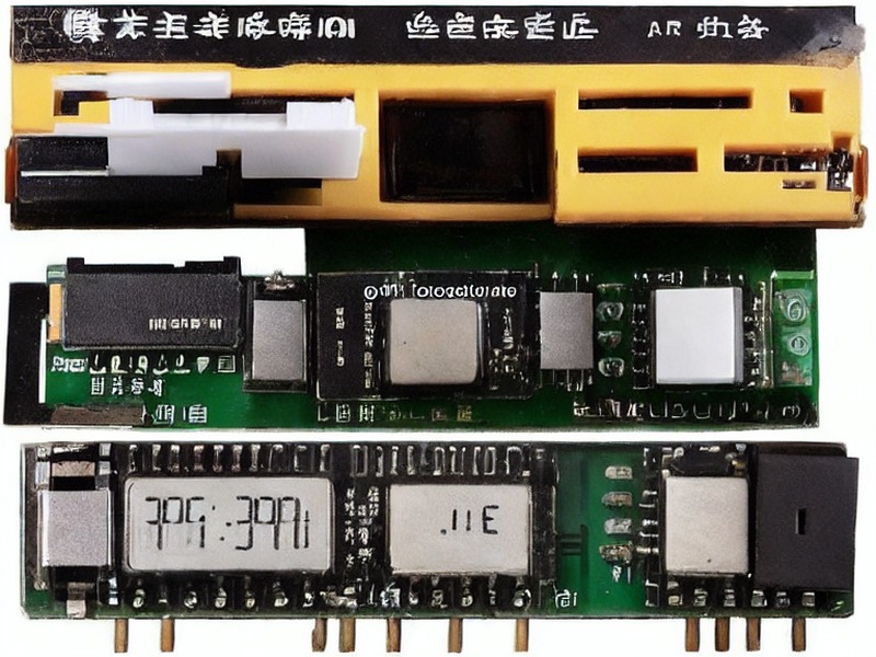 电源管理应用电子资料 1