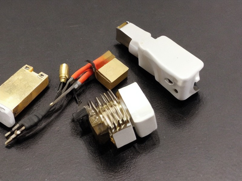 焊接工具应用资料：焊接工具说明 1