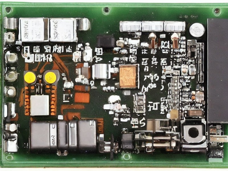 pg模拟器 ADC采集资料库 2