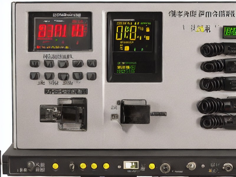 面板附件应用相关产品