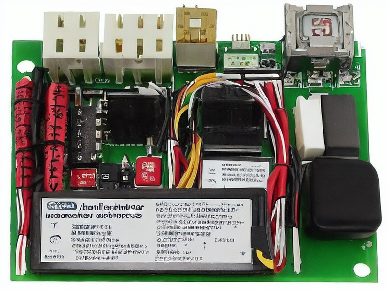 位置检测应用选型资料 2