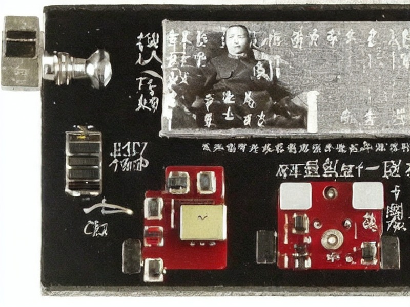 电机驱动参考资料参考 2