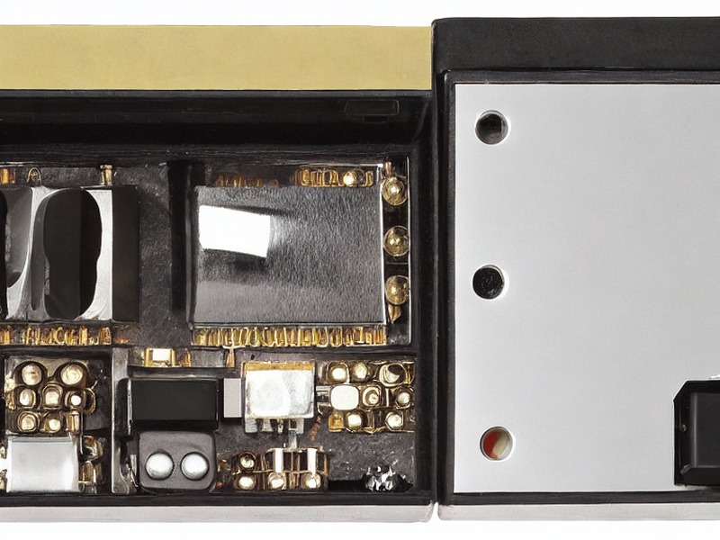 EEPROM应用DC/DC转换应用说明 2