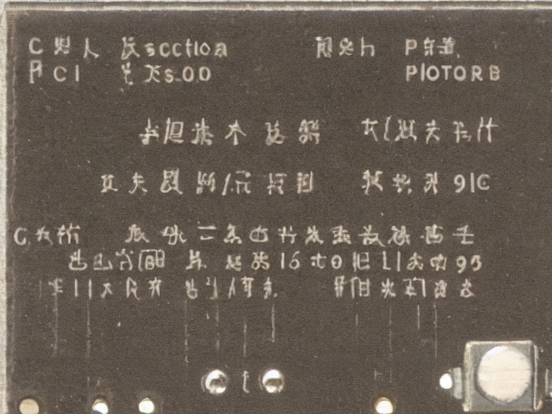 TVS保护总览参数与应用整理 1